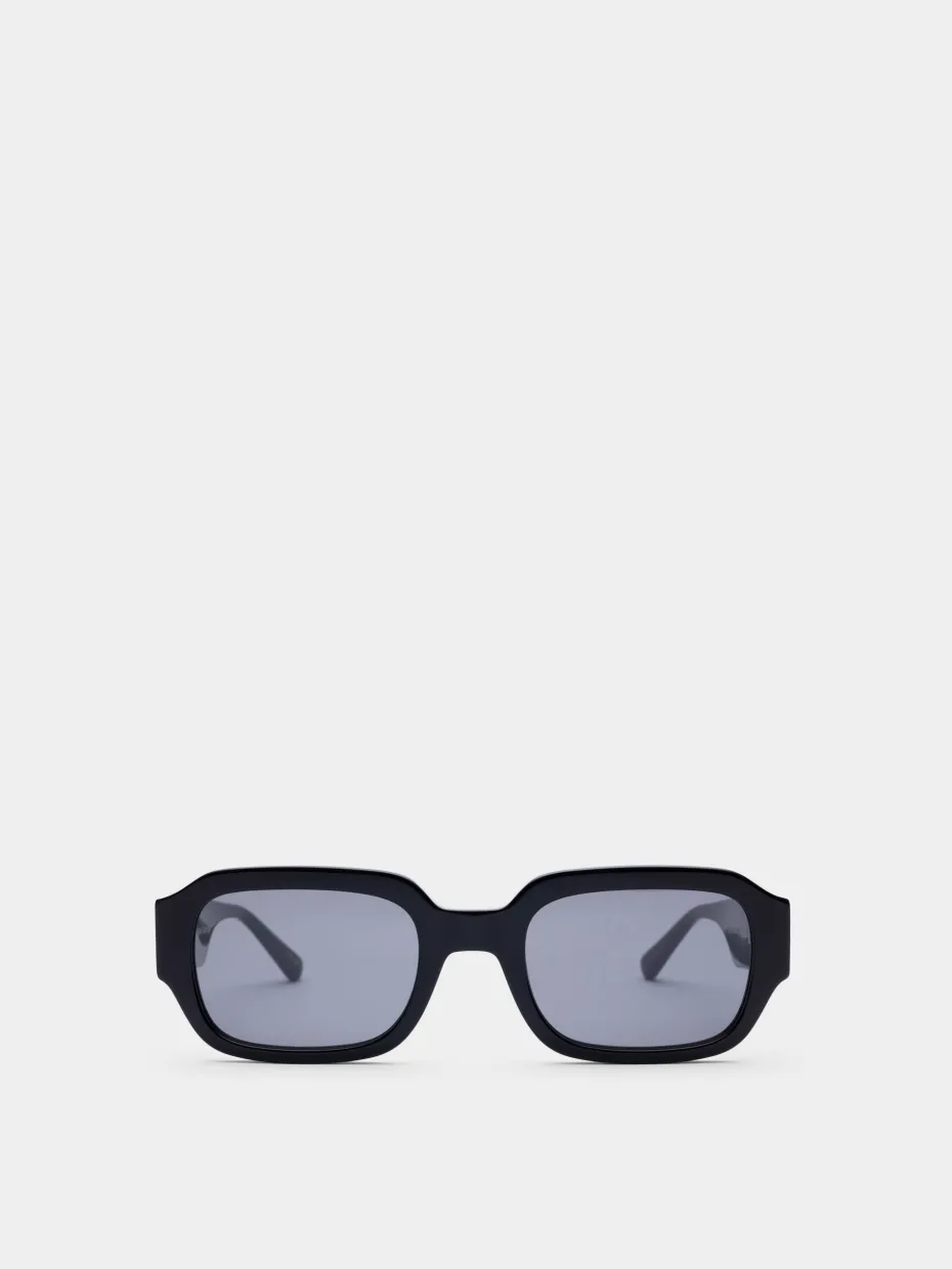 MessyWeekend Sunglasses Downey
