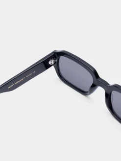 MessyWeekend Sunglasses Downey
