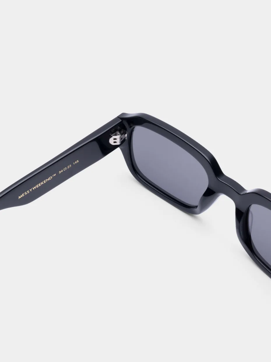 MessyWeekend Sunglasses Downey