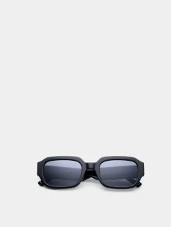 MessyWeekend Sunglasses Downey