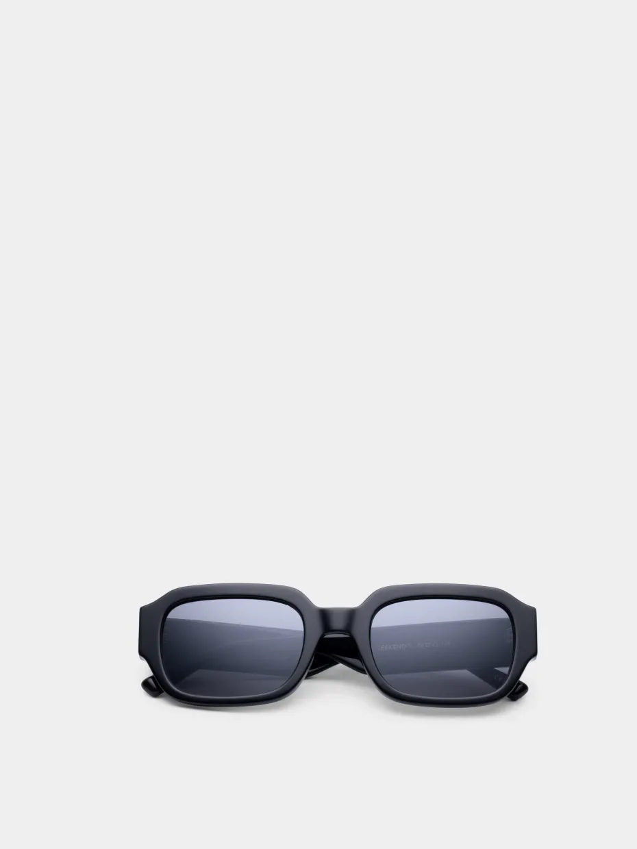 MessyWeekend Sunglasses Downey