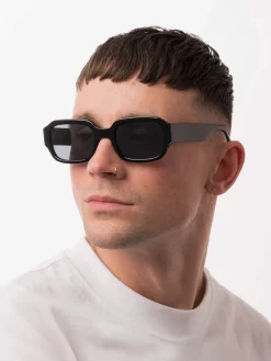 MessyWeekend Sunglasses Downey