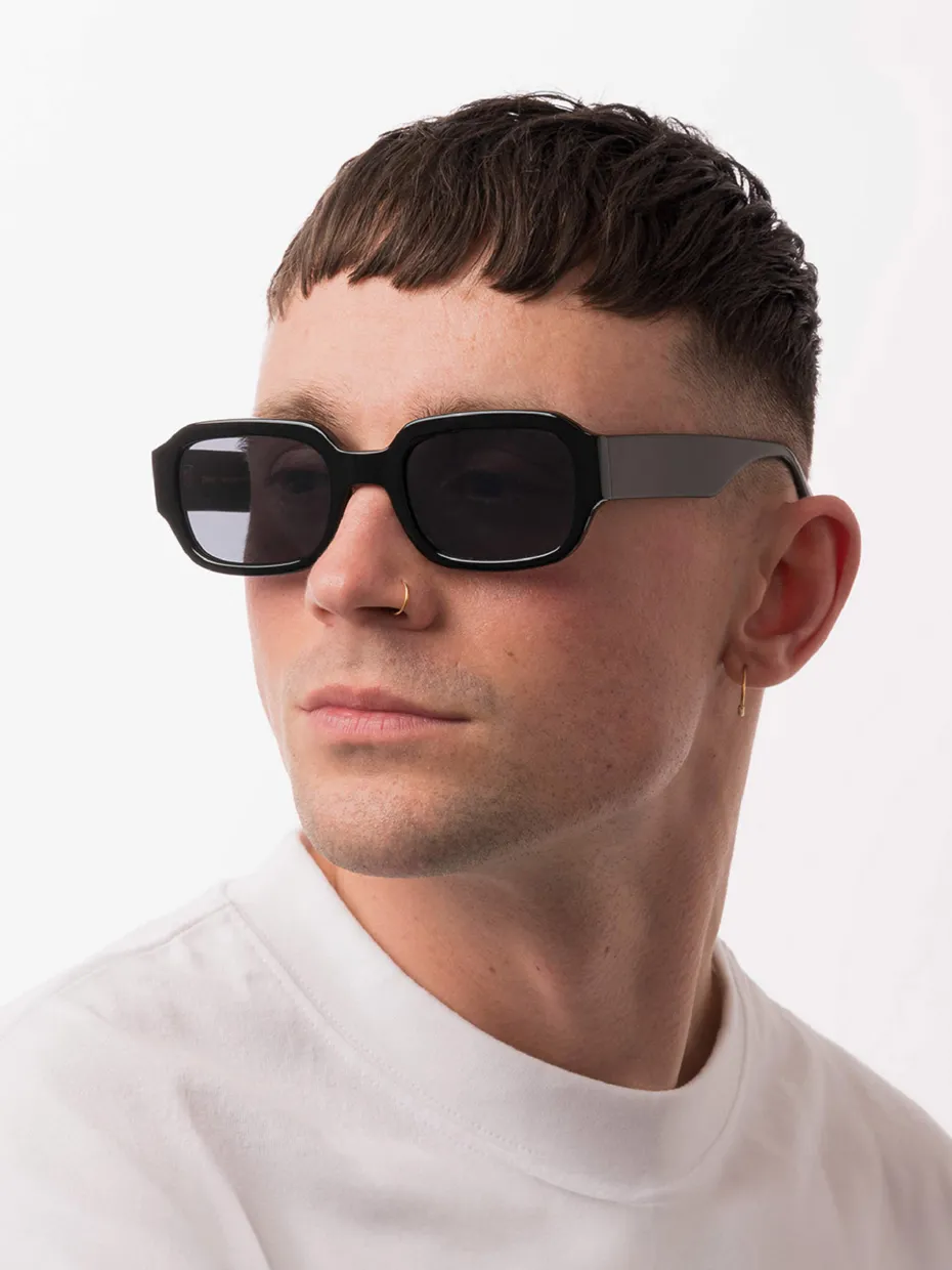 MessyWeekend Sunglasses Downey