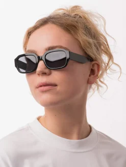 MessyWeekend Sunglasses Downey