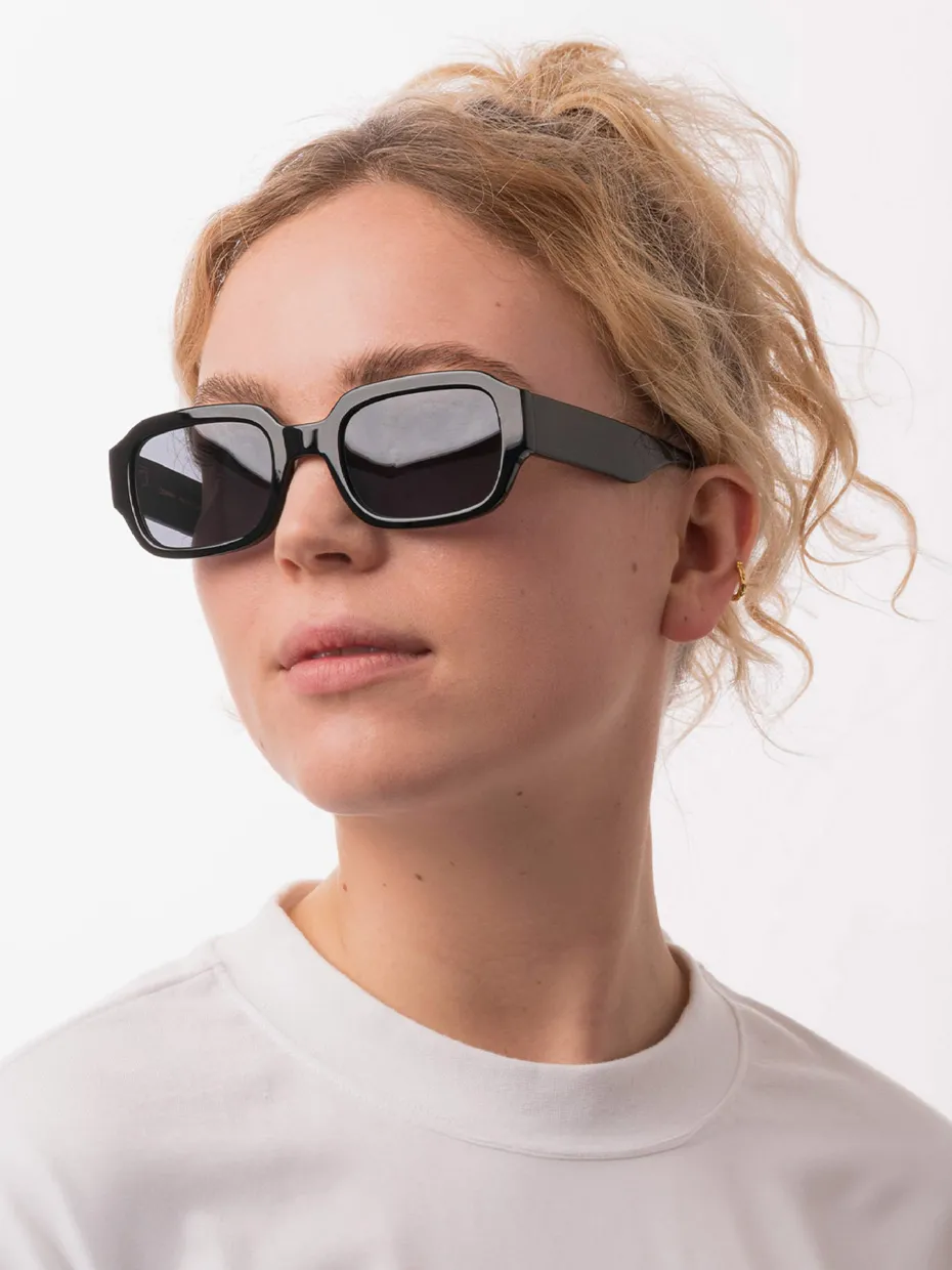 MessyWeekend Sunglasses Downey