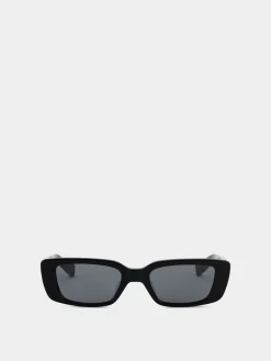 MessyWeekend Sunglasses Grace Iso