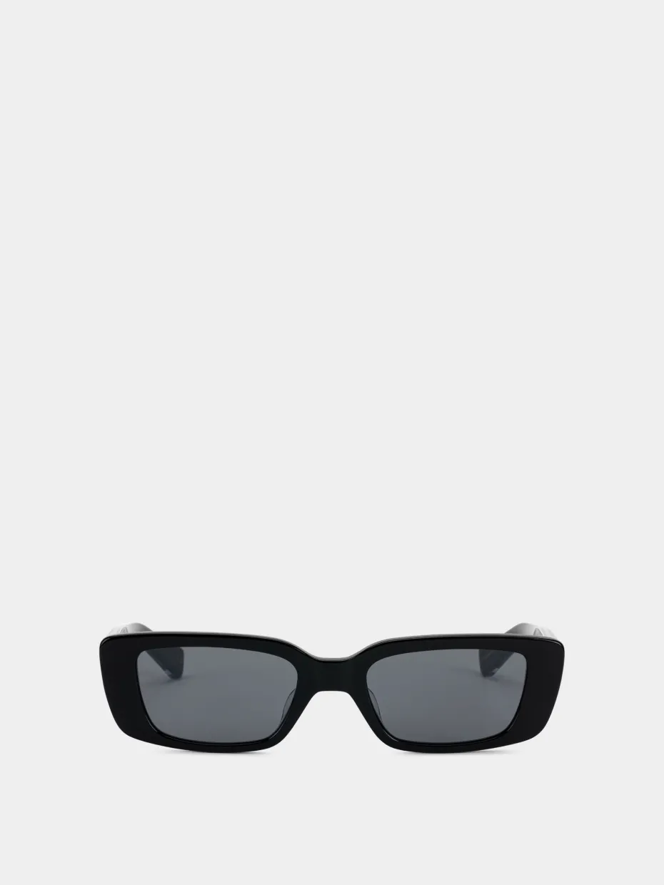MessyWeekend Sunglasses Grace Iso