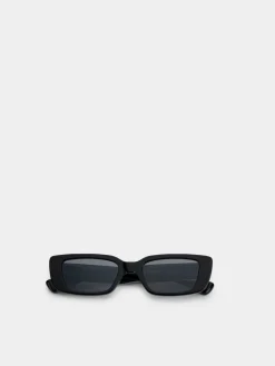 MessyWeekend Sunglasses Grace Iso
