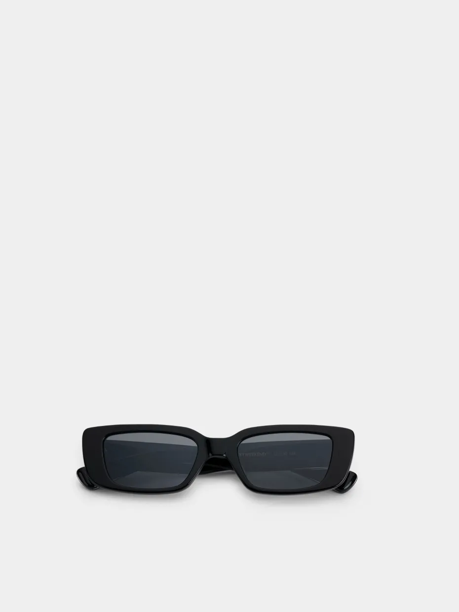 MessyWeekend Sunglasses Grace Iso