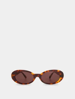 MessyWeekend Sunglasses Kurt