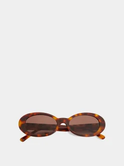 MessyWeekend Sunglasses Kurt
