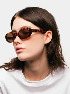 MessyWeekend Sunglasses Kurt