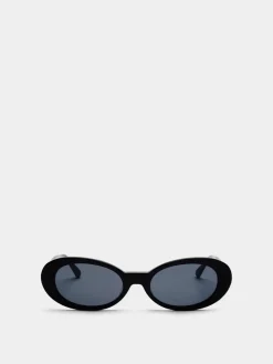 MessyWeekend Sunglasses Kurt