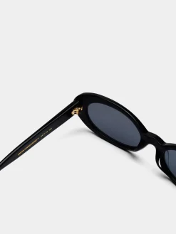 MessyWeekend Sunglasses Kurt