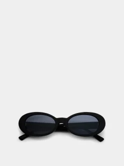 MessyWeekend Sunglasses Kurt