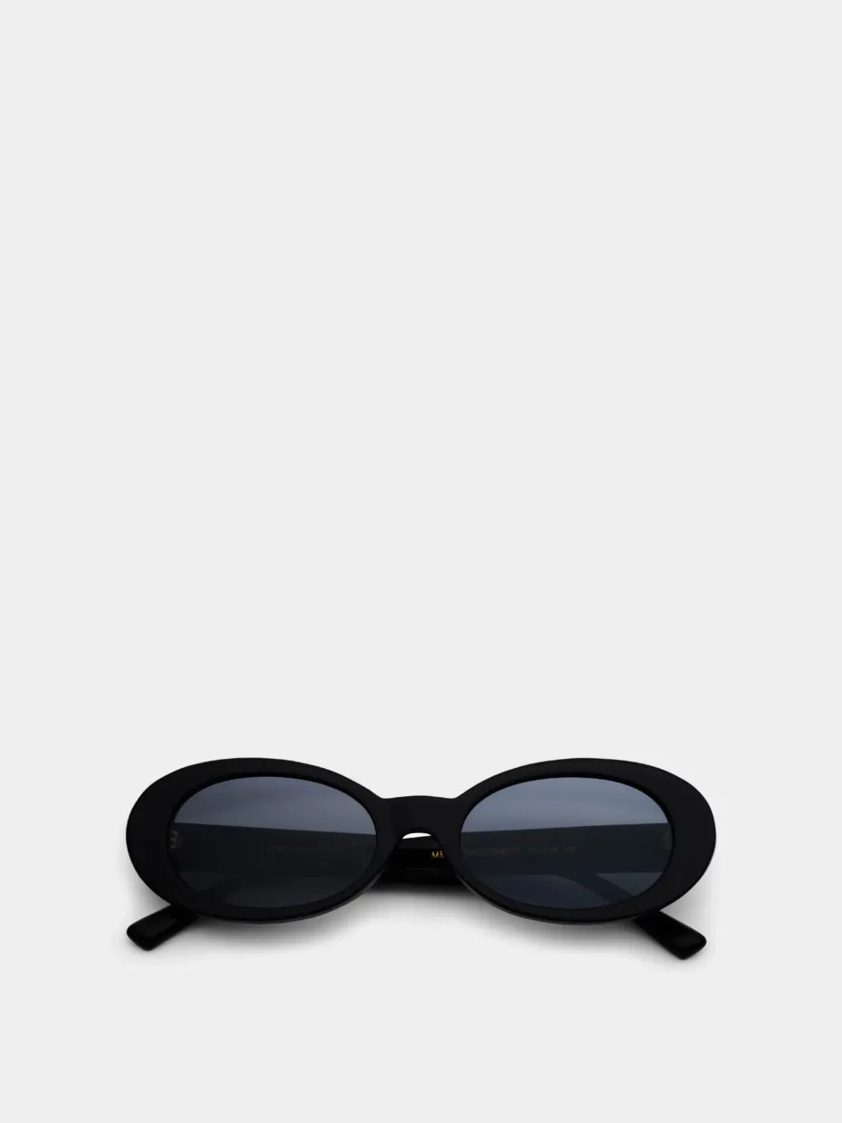 MessyWeekend Sunglasses Kurt