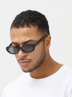 MessyWeekend Sunglasses Kurt