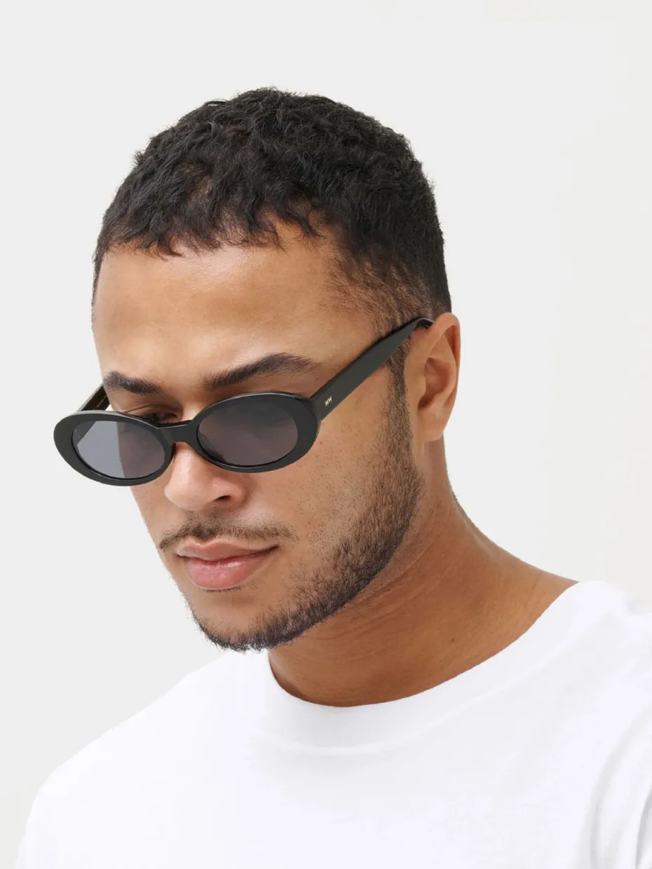 MessyWeekend Sunglasses Kurt