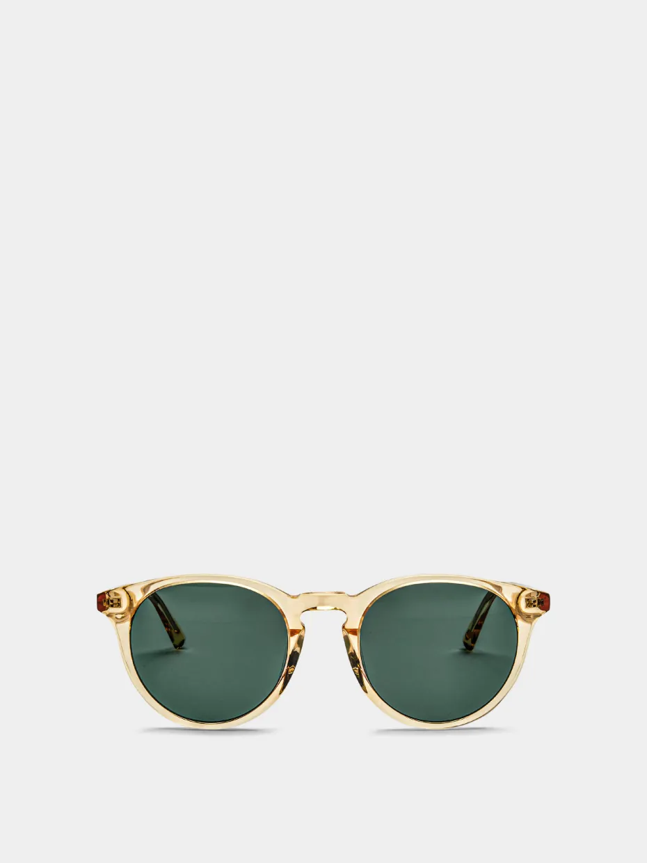 MessyWeekend Sunglasses New Depp