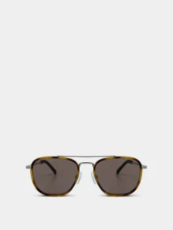 MessyWeekend Sunglasses Quentin