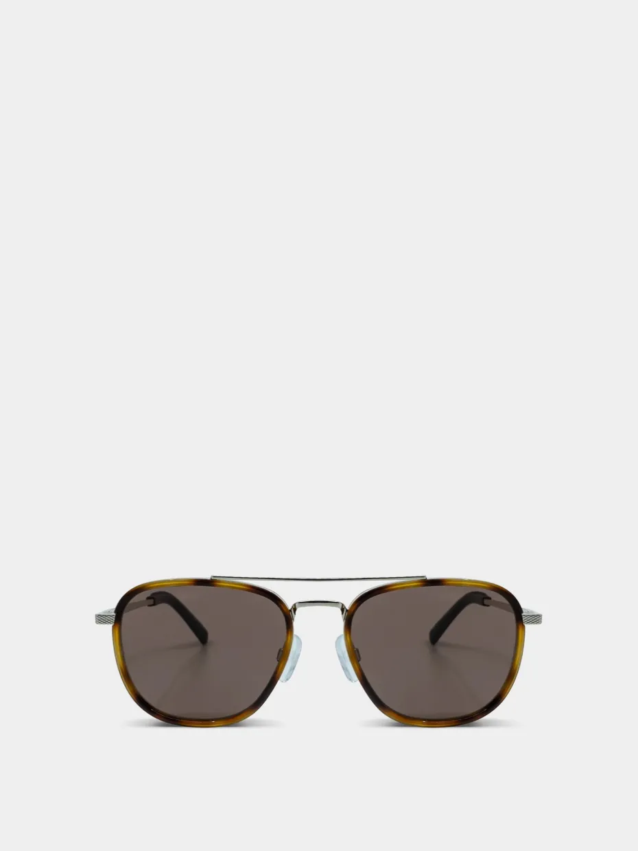 MessyWeekend Sunglasses Quentin
