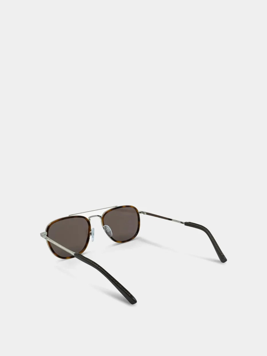 MessyWeekend Sunglasses Quentin