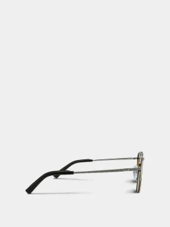 MessyWeekend Sunglasses Quentin