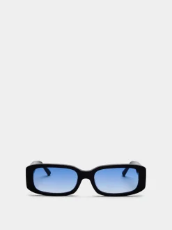MessyWeekend Sunglasses Roxie