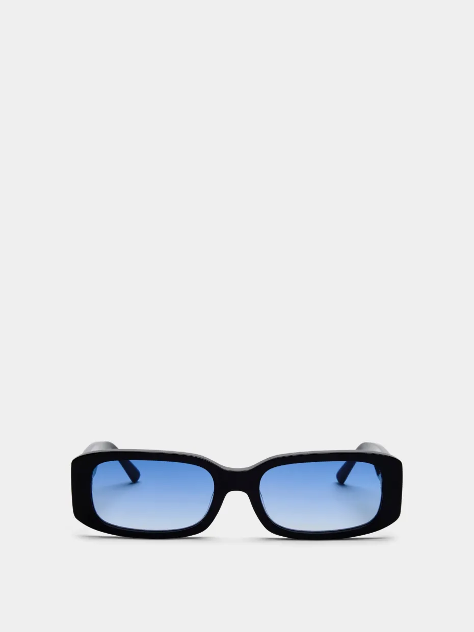 MessyWeekend Sunglasses Roxie