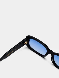 MessyWeekend Sunglasses Roxie
