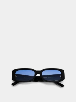 MessyWeekend Sunglasses Roxie