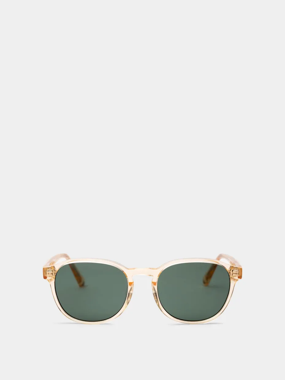 MessyWeekend Sunglasses Ryan