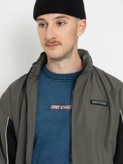 Method Fast Track Jacket
