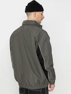Method Fast Track Jacket