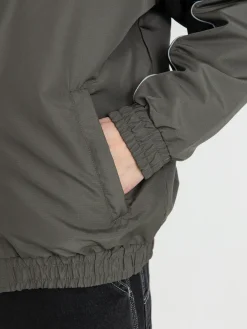 Method Fast Track Jacket