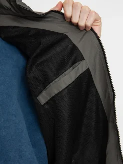 Method Fast Track Jacket