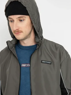 Method Fast Track Jacket