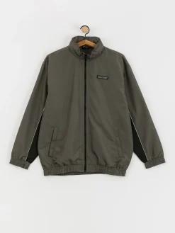 Method Fast Track Jacket
