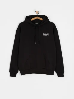 Method Hard 2 Kill HD Hoodie