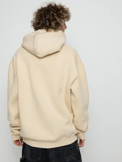 Method Hold Fast HD Hoodie