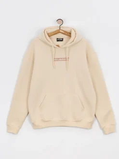 Method Hold Fast HD Hoodie