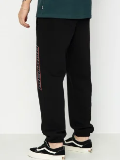 Method Hold Fast Pants