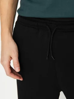 Method Hold Fast Pants