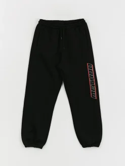 Method Hold Fast Pants