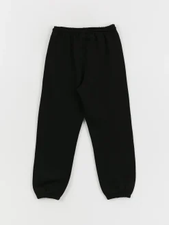Method Hold Fast Pants