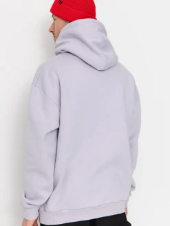 Method Snowboarding HD Hoodie