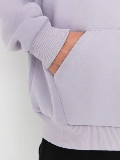 Method Snowboarding HD Hoodie