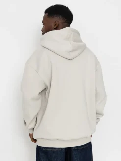 Method Snowboarding HD Hoodie