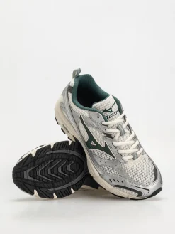 Mizuno MXR Shoes