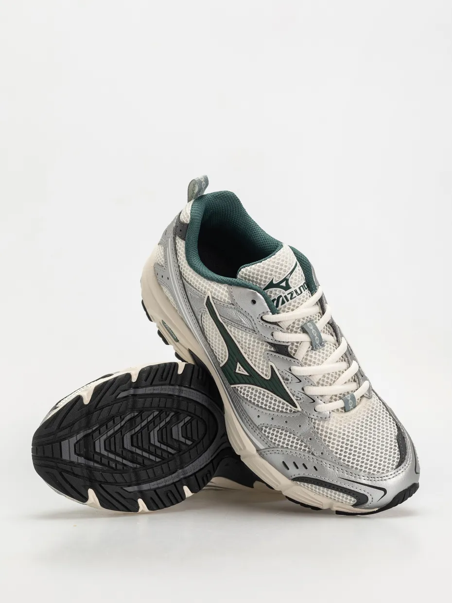 Mizuno MXR Shoes